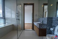Meier Suites (D15), Condominium #578621371